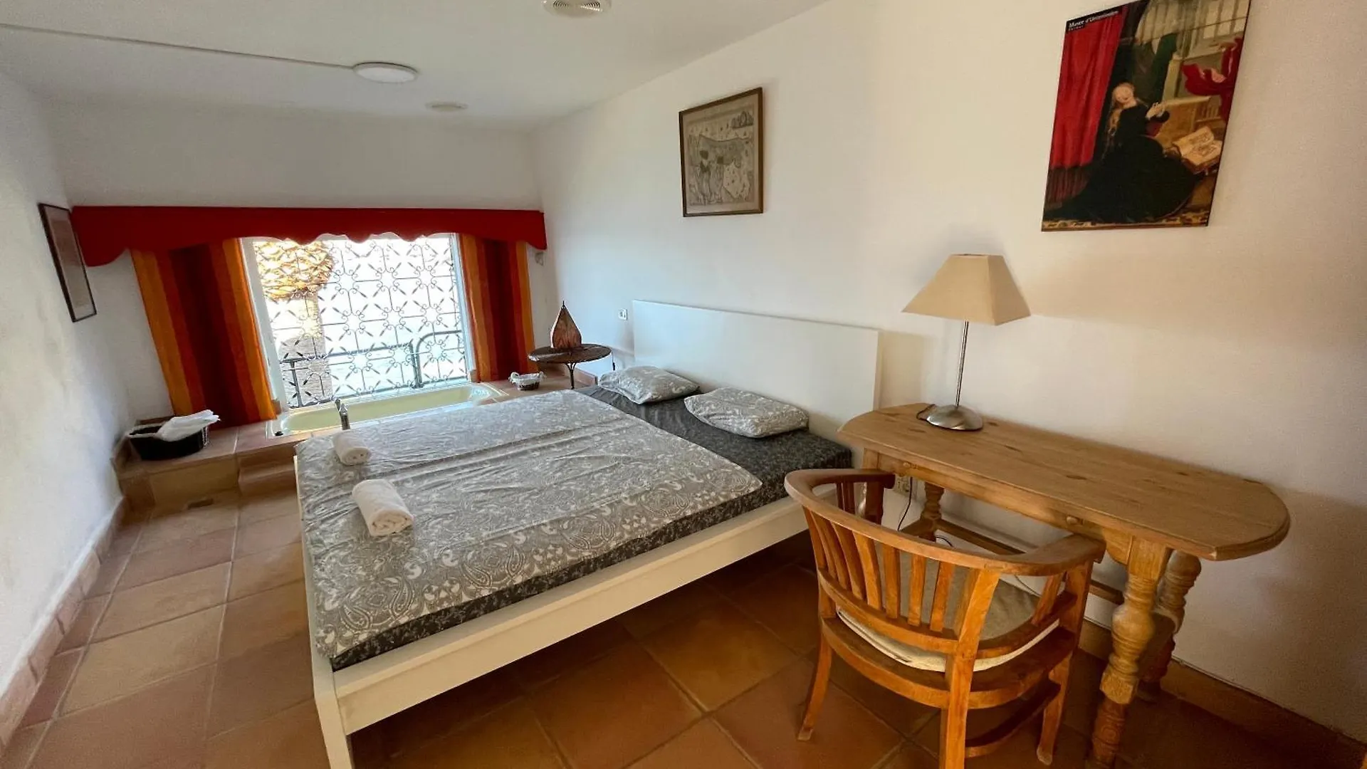 Trinimat Ferienhaus Am Meer Teneriffa Nord 2 La Matanza De Acentejo 0*,